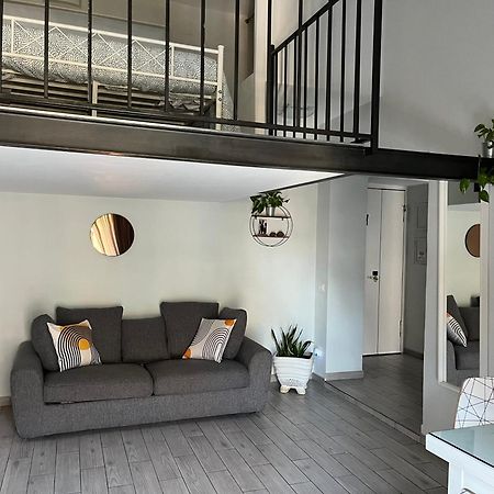 Apartment Welcome Home 2 Naples Extérieur photo
