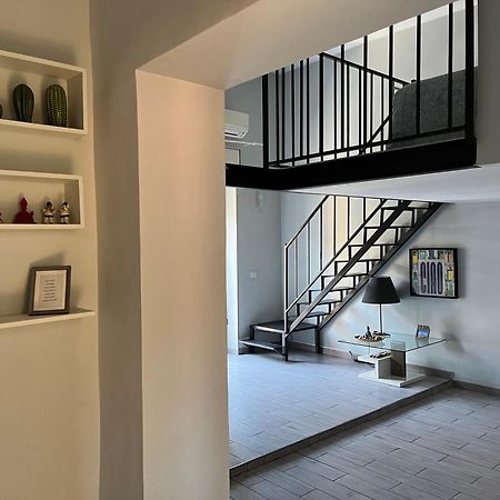 Apartment Welcome Home 2 Naples Extérieur photo