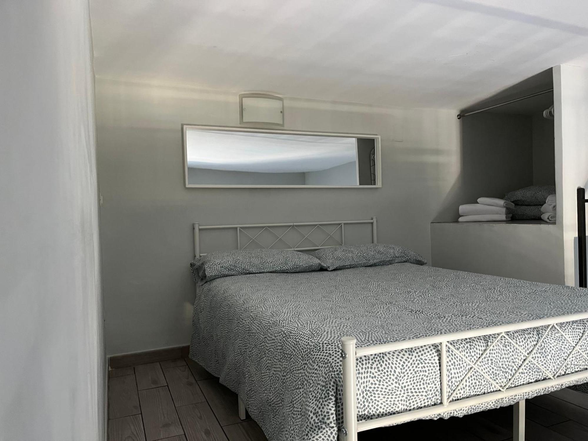 Apartment Welcome Home 2 Naples Extérieur photo