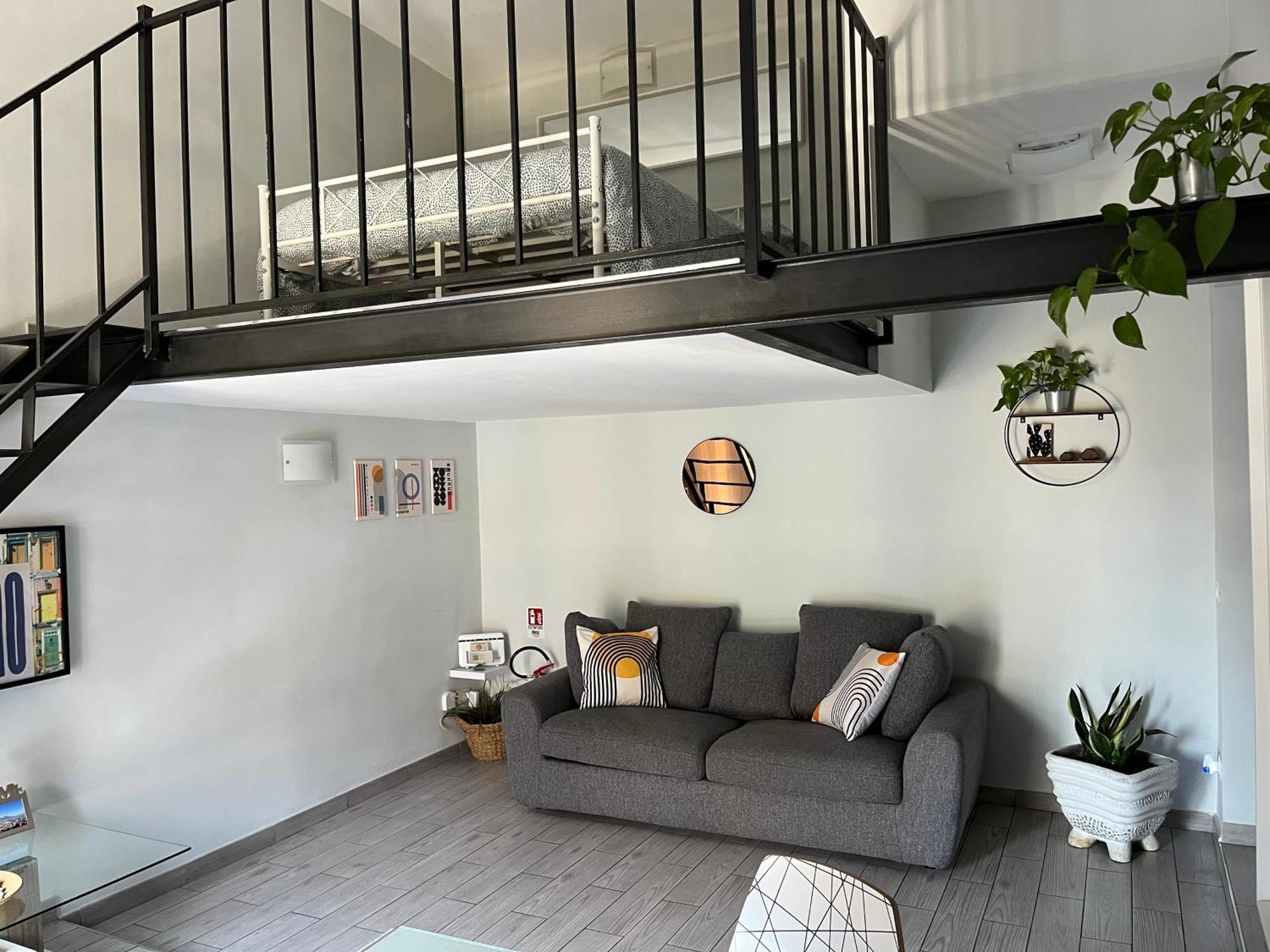 Apartment Welcome Home 2 Naples Extérieur photo